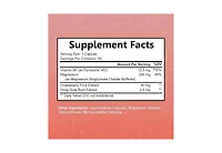 Magnesium for Women, 60 ct