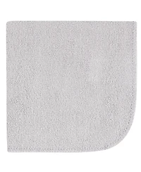 Hudson Baby Infant Boy Rayon from Bamboo Washcloth Bundle