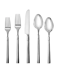 Fortessa Lloyd -Pc. Flatware Set