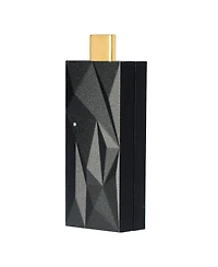 iFi Audio iSilencer Max Usb-c Noise Filter with Active Noise Cancellation