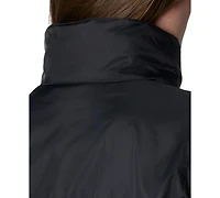 Columbia Plus Switchback Iv Jacket