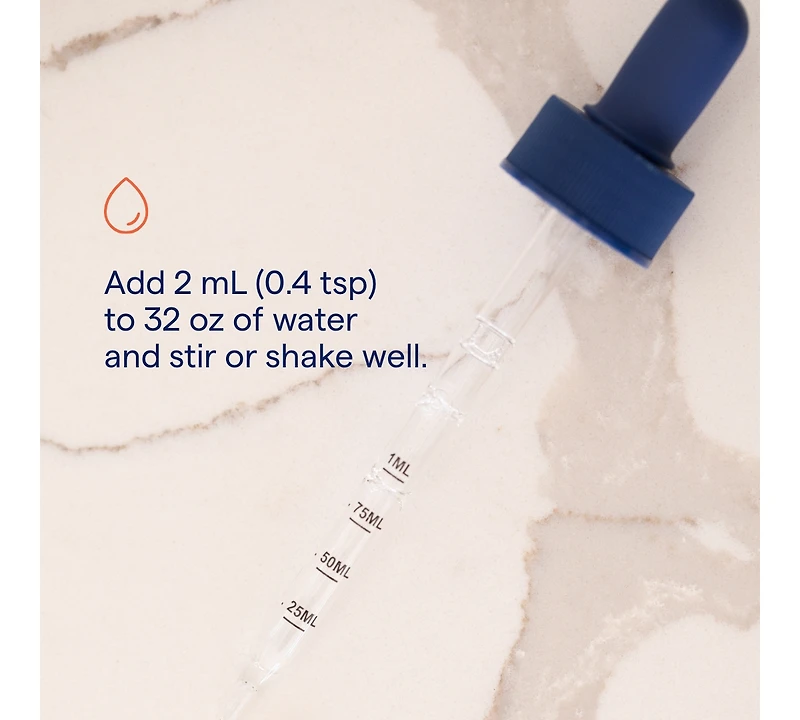 Trace Minerals No Muscle Cramps | Promotes Normal Muscle Function, Stamina and Electrolyte Balance | Magnesium, Potassium, Sodium Dietary Supplement |