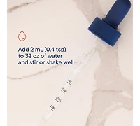 Trace Minerals No Muscle Cramps | Promotes Normal Muscle Function, Stamina and Electrolyte Balance | Magnesium, Potassium, Sodium Dietary Supplement |