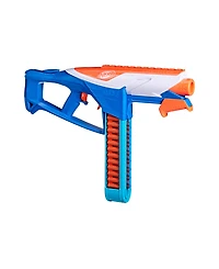 Nerf N Series Infinite Blaster