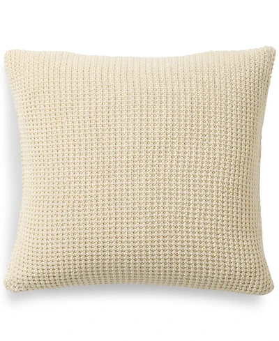 Lauren Ralph Lauren Kempner Decorative Pillow, 20" x 20"