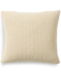 Lauren Ralph Lauren Kempner Decorative Pillow, 20" x 20"