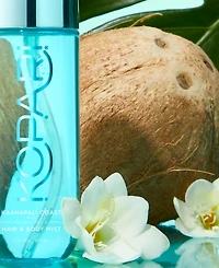 Kopari Beauty Kaanapali Coast Hair & Body Mist, 4 oz.