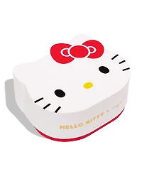 Sugarfina Hello Kitty 2 Piece Candy Bento Box, 2 Pack