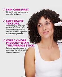 Peter Thomas Roth Instant FIRMx Collagen Bounce Stick, 0.56 oz.