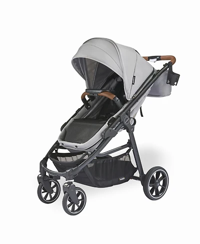 Larktale crossover V2 Convertible Stroller/Wagon