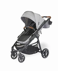 Larktale crossover V2 Convertible Stroller/Wagon