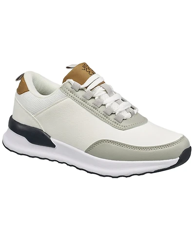 Lucky Brand Men's Tyler Sneakers