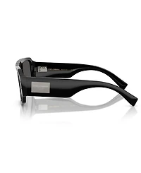 Dolce&Gabbana Men's Sunglasses DG4482