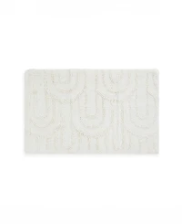 Ugg Arch Cotton Contour Bath Rug, 21" x 34"
