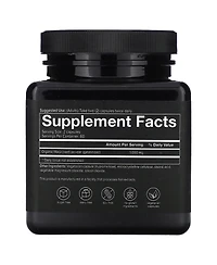 Youtheory Men Maca
