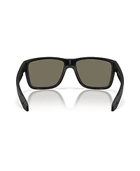 Costa Del Mar Men's Polarized Sunglasses