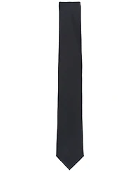 Bar Iii Men's Logan Solid Tie, Created for Macy's