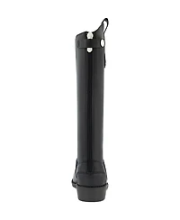 Sam Edelman Little and Big Girls Equestrian Penny Riding Boot