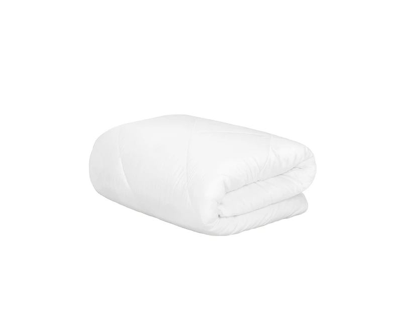 Slumber Cloud UltraCool Comforter