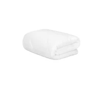 Slumber Cloud UltraCool Comforter