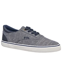 Lucky Brand Men's Sam Sneakers