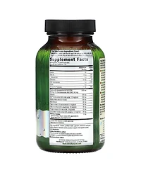 Irwin Naturals Pro-Active Male Prosta-Strong Healthy Urinary Flow