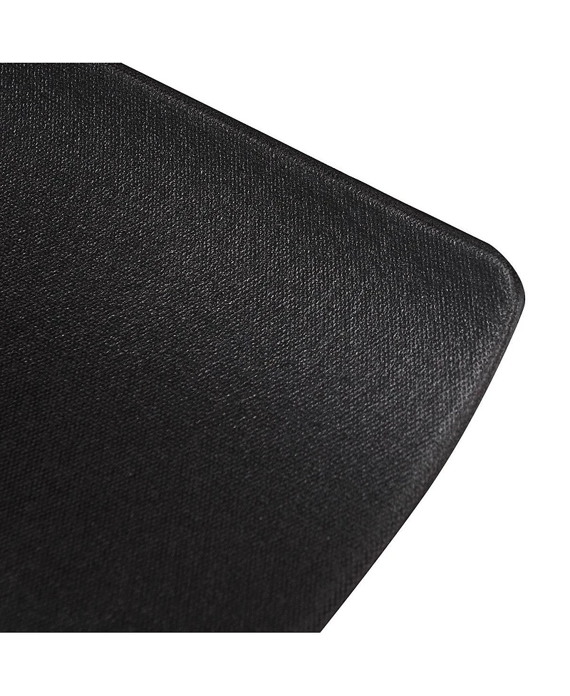 Skonyon 47/59/78 Inch Long Thicken Equipment Mat for Home and Gym Use-59 x 26 x 0.2 inches