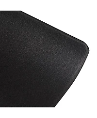 Skonyon 47/59/78 Inch Long Thicken Equipment Mat for Home and Gym Use-59 x 26 x 0.2 inches