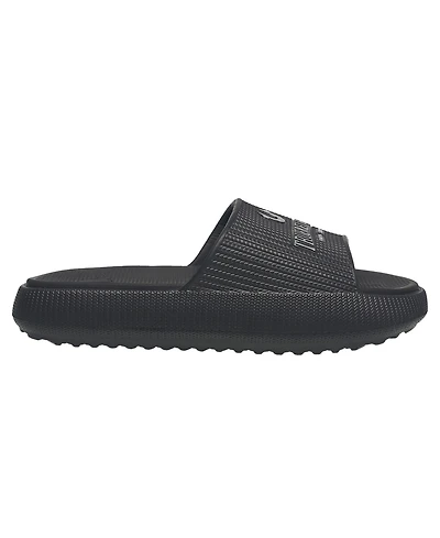 True Religion Women's Meg Slide