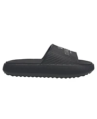 True Religion Women's Meg Slide