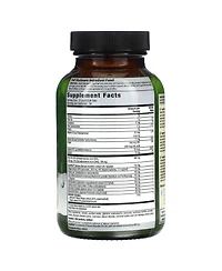 Irwin Naturals Healthy Brain All-Day Focus
