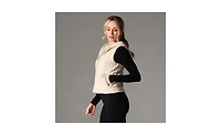 Tavi Women's Peak Sweater Vest