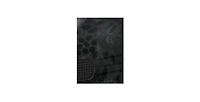Walkers Walker's Razor Patriot Series Ultra Low-Profile Electronic Muffs (Kryptek Camo)