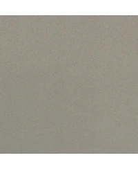 Chanasya Premium 2-Panel Ornamental Damask Classy Room Darkening Curtains - 3-in-1 Back Tab, Rod Pocket