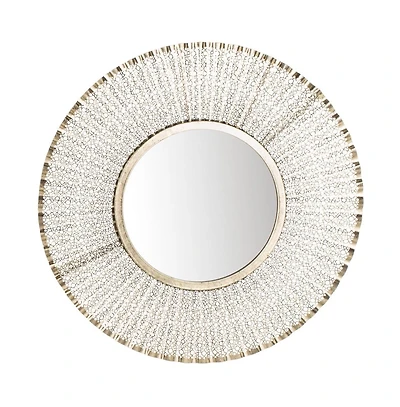 Safavieh Foster Mirror