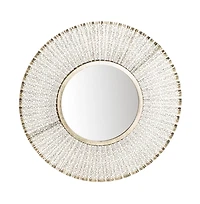 Safavieh Foster Mirror
