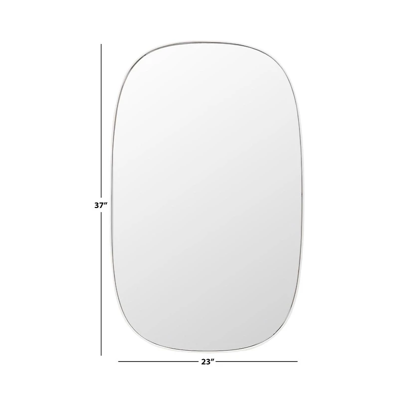 Safavieh Varia Mirror
