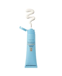 Hommeface Everyday Sun Defense Spf 30 Mineral Face Sunscreen, 2.02 oz.