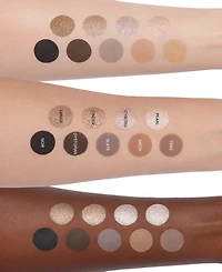 Anastasia Beverly Hills 2-Pc. Sultry Mini Eyeshadow Palette Set
