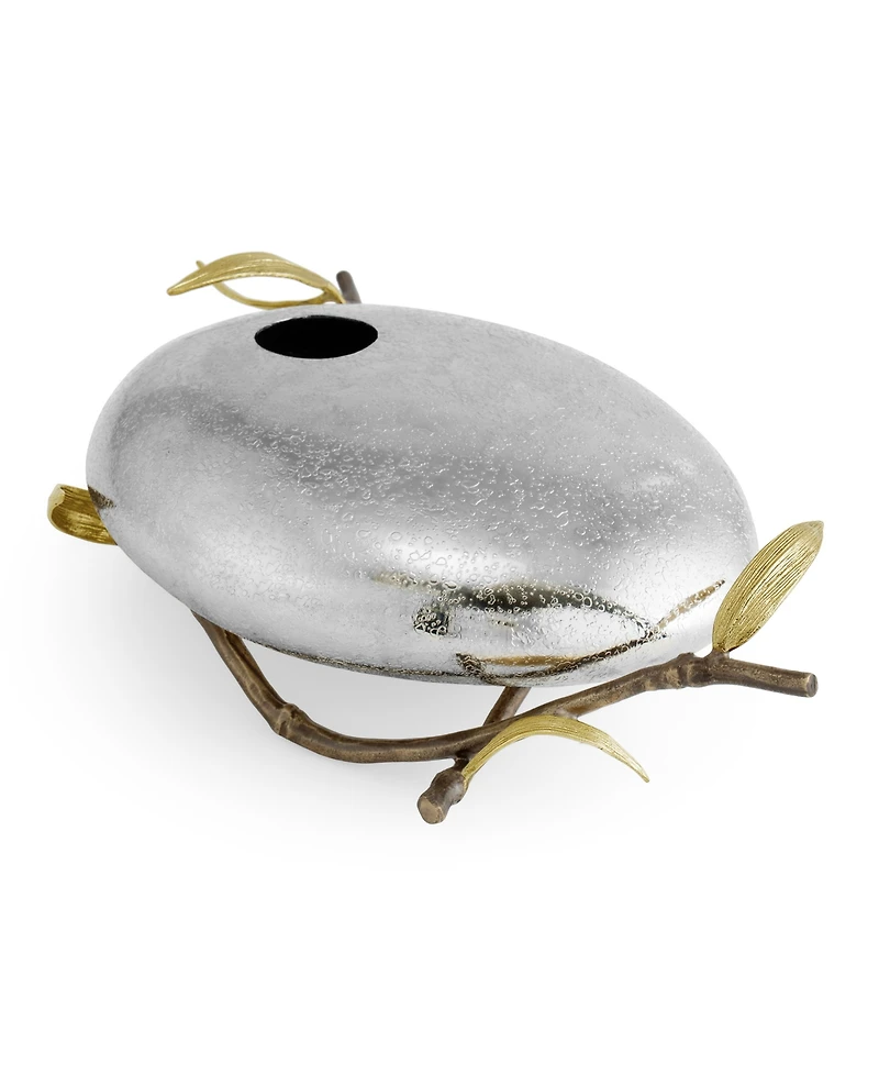 Michael Aram Zen Garden Ikebana Vase