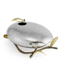 Michael Aram Zen Garden Ikebana Vase