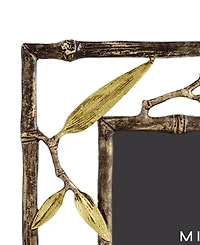 Michael Aram Zen Garden Frame, 5" x 7"