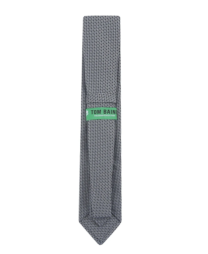 Tom Baine Men's Classic Tie