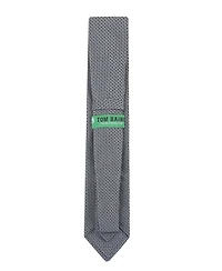 Tom Baine Men's Classic Tie