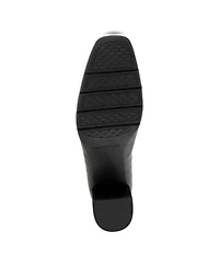 Aerosoles Women's Mason Pointed Toe Mules