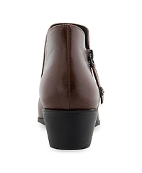 Aerosoles Women's Collaroy Ankle Boots