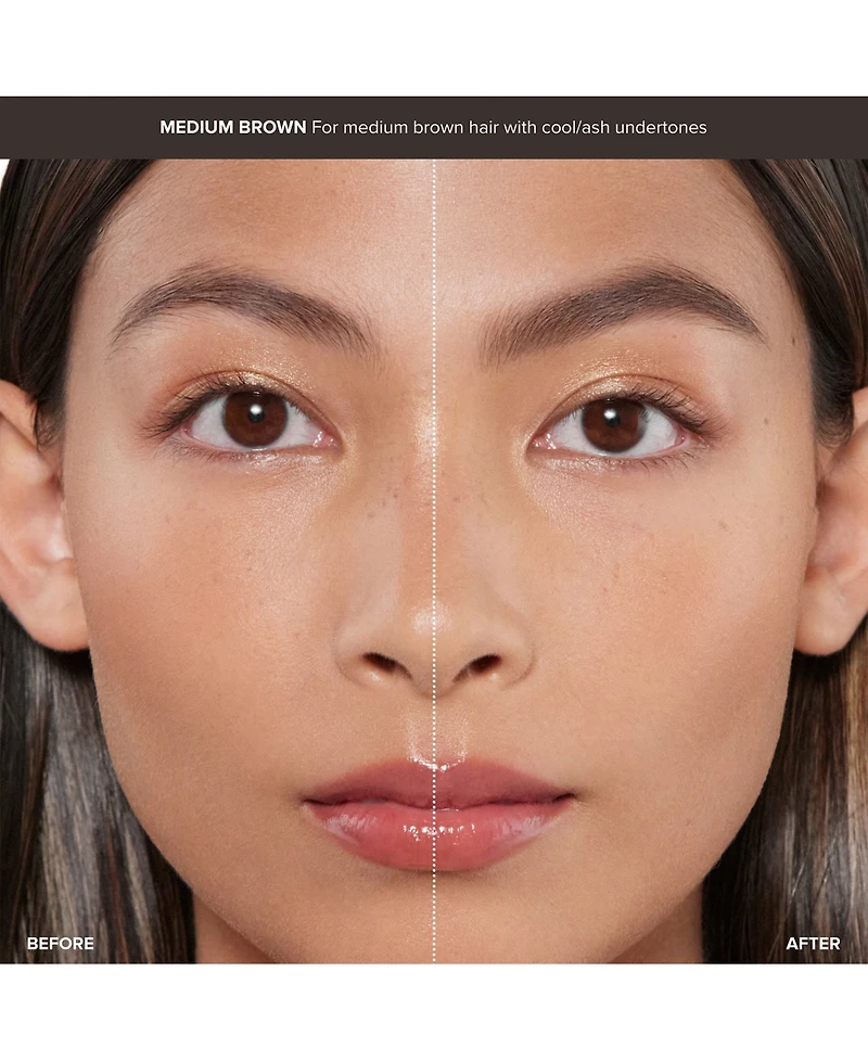 Anastasia Beverly Hills 3-Pc. Frozen & Fuller Looking Brow Set