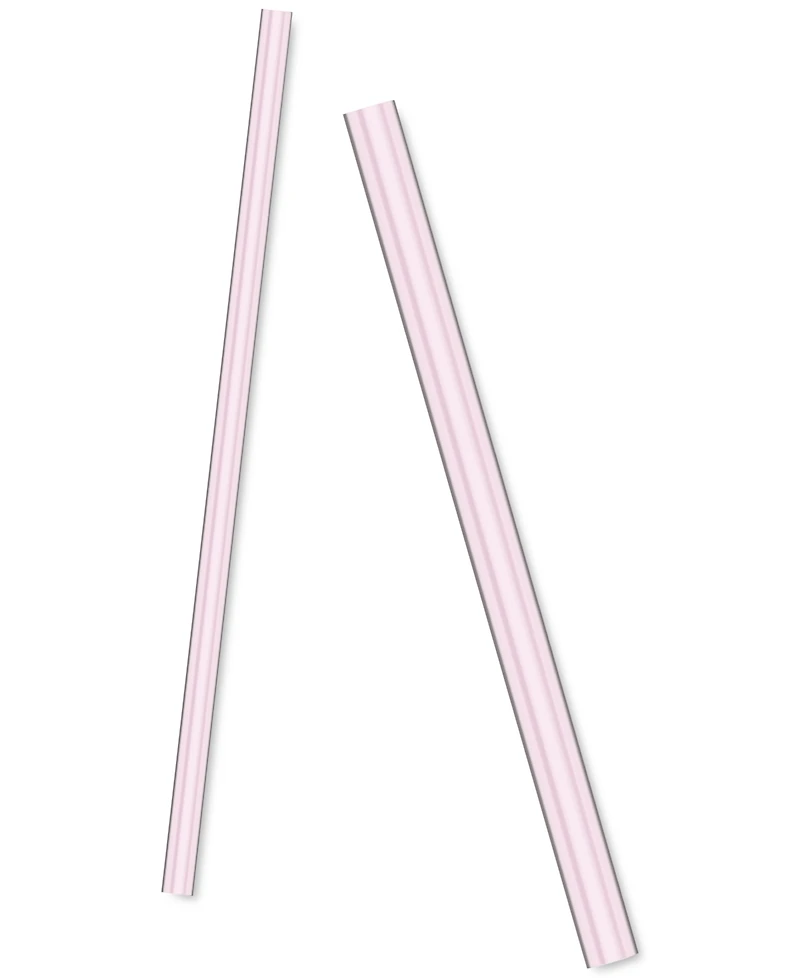 Takeya Fixed Handle 40-Oz. Insulated Stainless Steel Tumbler