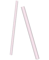 Takeya Fixed Handle 40-Oz. Insulated Stainless Steel Tumbler