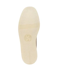 Sam and Libby Women's Skylar Moccasin Loafers